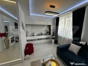 Apartament modern cu 2 camere, finisaje premium și parcare 