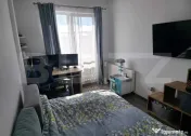 Apartament 3 camere, Tineretului, 