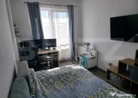 Apartament 3 camere, Tineretului, 