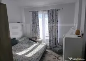 Apartament 3 camere, Tineretului, 