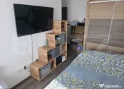 Apartament 3 camere, Tineretului, 