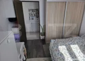 Apartament 3 camere, Tineretului, 