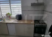 Apartament 3 camere, Tineretului, 