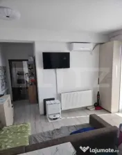 Apartament 3 camere, Tineretului, 