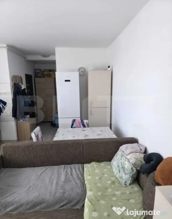 Apartament 3 camere, Tineretului,