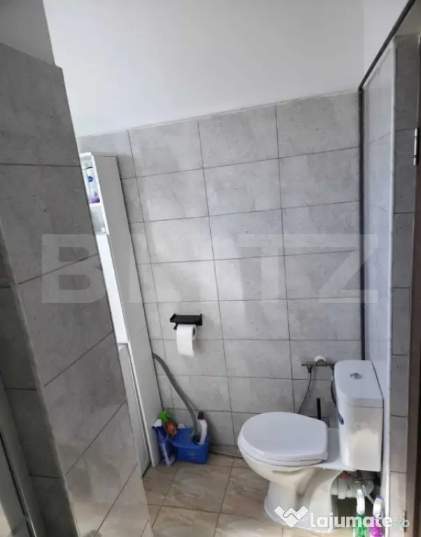 Apartament 3 camere, Tineretului,