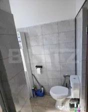 Apartament 3 camere, Tineretului, 