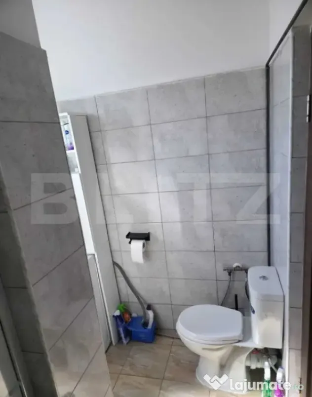 Apartament 3 camere, Tineretului,