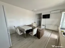 Apartament 3 camere, 56 mp, zona Tineretului