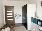 Apartament in zona Spitalului de Recuperare 