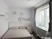 Apartament in zona Spitalului de Recuperare 