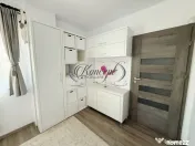 Apartament in zona Spitalului de Recuperare 