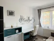 Apartament in zona Spitalului de Recuperare 
