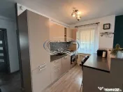 Apartament in zona Spitalului de Recuperare 