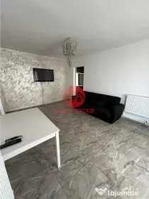 Apartament De Inchiriat, 3 Camere, Zona Tomis Nord