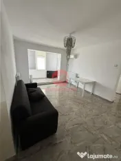 Apartament De Inchiriat, 3 Camere, Zona Tomis Nord