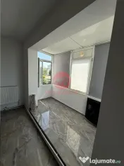 Apartament De Inchiriat, 3 Camere, Zona Tomis Nord