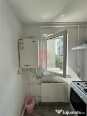 Apartament De Inchiriat, 3 Camere, Zona Tomis Nord