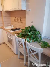 Stefan cel mare stradal moderna spatioasa 