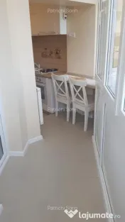 Stefan cel mare stradal moderna spatioasa 