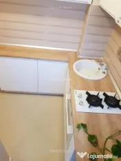 Stefan cel mare stradal moderna spatioasa 