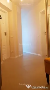 Stefan cel mare stradal moderna spatioasa 