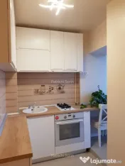 Stefan cel mare stradal moderna spatioasa 