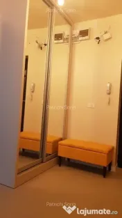 Stefan cel mare stradal moderna spatioasa 