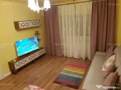 Stefan cel mare stradal moderna spatioasa 