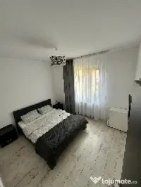 Închiriere apartament 2 camere