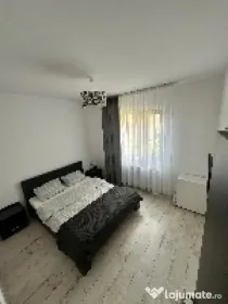 Închiriere apartament 2 camere