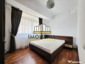2 camere-950m Metrou M. Bravu-zona linistita-0% comision-cen 