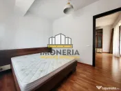 2 camere-950m Metrou M. Bravu-zona linistita-0% comision-cen 