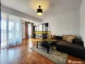 2 camere-950m Metrou M. Bravu-zona linistita-0% comision-cen 