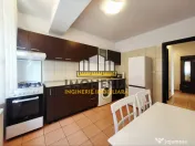 2 camere-950m Metrou M. Bravu-zona linistita-0% comision-cen 