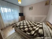 Apartament 2 camere, 56 mp - Dancu