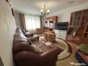 Apartament 2 camere, 56 mp - Dancu