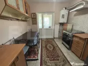 Apartament 2 camere, 56 mp - Dancu