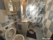 Apartament 2 camere, 56 mp - Dancu