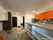 2 Camere Grozăvești | 44mp, Balcon, AC | Lângă Politehni