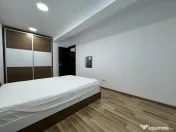 2 Camere Grozăvești | 44mp, Balcon, AC | Lângă Politehni