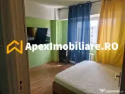 Apartament 3 camere de inchiriat Stefan cel Mare București