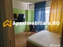 Apartament 3 camere de inchiriat Stefan cel Mare București