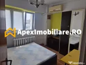 Apartament 3 camere de inchiriat Stefan cel Mare București