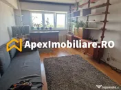 Apartament 3 camere de inchiriat Stefan cel Mare București