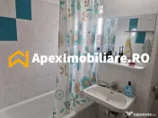 Apartament 3 camere de inchiriat Stefan cel Mare București