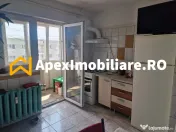 Apartament 3 camere de inchiriat Stefan cel Mare București