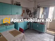 Apartament 3 camere de inchiriat Stefan cel Mare București