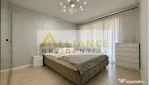 Apartament 2 camere mobilat și utilat Metrou Dimitrie Le...