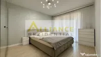 Apartament 2 camere mobilat și utilat Metrou Dimitrie Le...